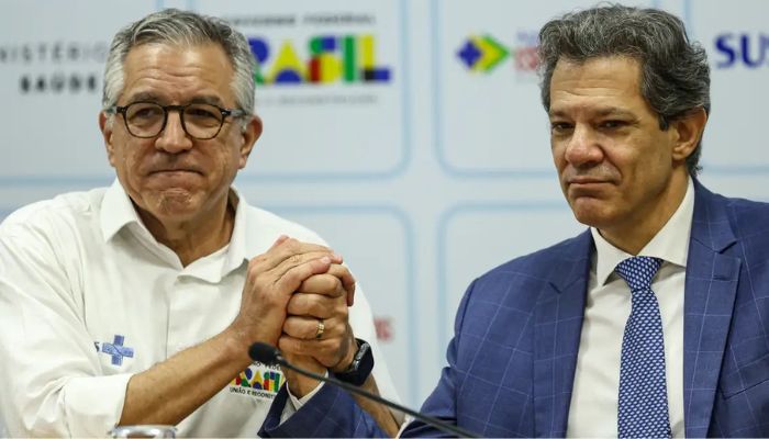  SUS terá teleatendimento em saúde mental para compulsão por bets 